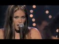 Loving Annable - All Over me