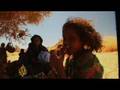 Desertification threatens Niger's nomads - 15 July 08