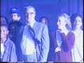 michael-jackson-2-bad-winaiwa-promo.html