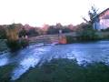 videos de 26 Aug 06-Pool-Retirement.asf