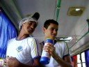 nossa emborca��o