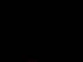 4th of July Fireworks, Lake Waukewan