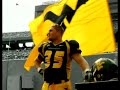 Owen Schmitt Tribute