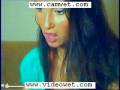 videos de Gentle, passionate, sensual