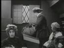 DW GRIFFITH ENOCH ARDEN 1910