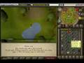 still on tutorial island