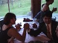 Theta Chi Formal \ Theta Chi Formal \