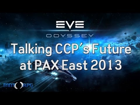 pax prime 2013