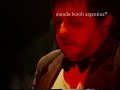 Tango Butoh Tango Butoh