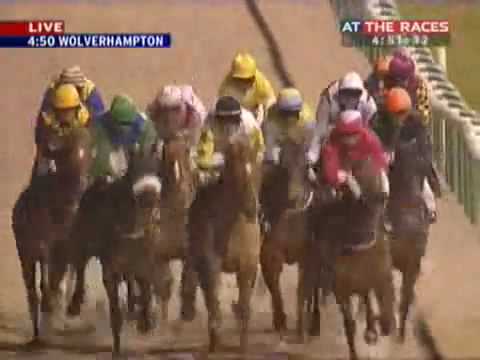 racing results cheltenham