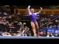 Shawn. Carly. Nastia. Montage. Requested by Orangefilipino8.
