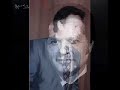 Pedro Lavirgen - E lucevan le stelle