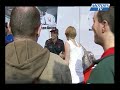 david coulthard interview