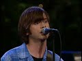 Son Volt on Austin City Limits Son Volt on Austin City Limits