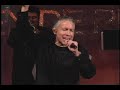 Canción Gozo En Tu Presencia