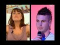 Koxie - Rien Que La Vérité/2 - W9 Koxie - Rien Que La Vérité/2 - W9