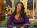 Daphne Zuniga video 2