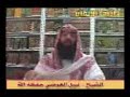 اخر فضيحة ام الفضايح اخر الاخبار فاكهة المجالس نصيحةنصيحة من الشيخ العوضي لاصحاب النميمة واخبار الفضائح