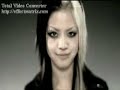 hide and Miyavi - Not another Casualty to Society