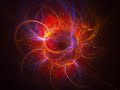 TECHNO TRANCE - IM ALIVE