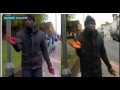 Was the Woolwich Attack a Hoax? (Debunked)