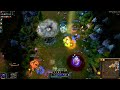 ♥ LoL Commentary - J