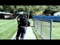 Only 1 Way - I Am