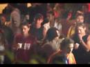 Trupe Imagin�ria - O Filme - Parte 02
