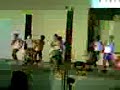 full force @ ginoong tanauan