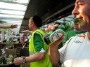 I am the Music Man - laois lads