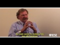 Fazendo a inova��o funcionar, com Paddy Miller - Parte 2