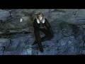 ffviii end pt 1