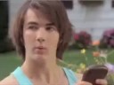 Kevin Wants His Birdhouse........ Manele-Gratis.net