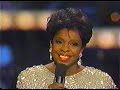 Clifton Davis video 1