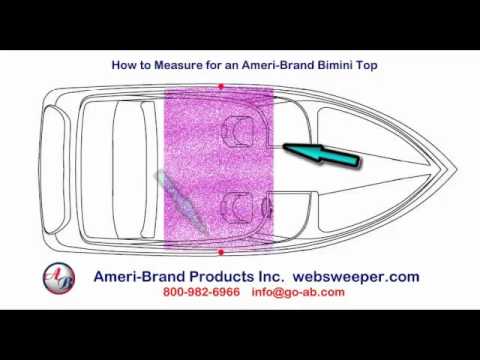 how to measure top tube