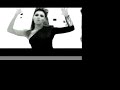 www.makingfetchhappen.com This is nothing more than an extension of the meme which I believe inspired the choreography. sorry about the jaggies.