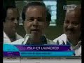 PSLV C-9 ISRO launches 10 satellites