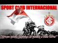 inter paixão