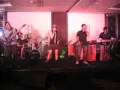 Extrovert Show Band