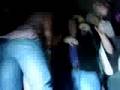 Sub-Noize Souljaz-PPPimp