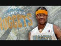 Allen Iverson. Historia De Un Triunfador