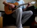 videos de Behind Blue Eyes cover - Limp Bizkit