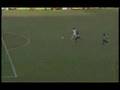 PONTE 3x0 Figuerense