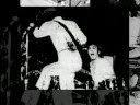 The Who- I Can't Explain