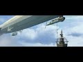 Commandos 2: Men of Courage - Ending
