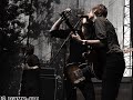 Mando Diao - Driving Around