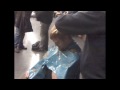 26c3 - Hairmodding bei @handverbrennung, Part 2