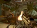 Rainbow Six: Vegas PC Gameplay 1 Rainbow Six: Vegas PC Gameplay 1