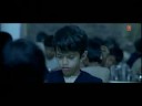 taare  zameen par ... maa