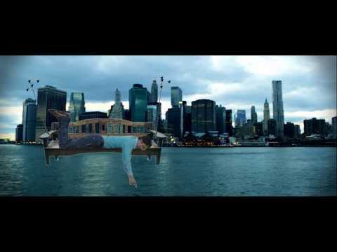 Hawa Majak Kar Gai Punjabi Song in HD by Sunil Anand